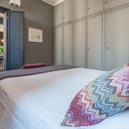 Stylish Renovated Apartment In The Heart Of The City Venice Exterior photo
