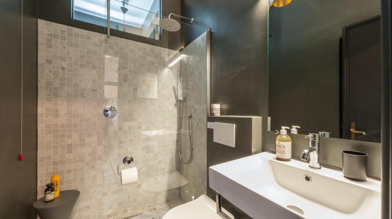 Stylish Renovated Apartment In The Heart Of The City Venice Exterior photo